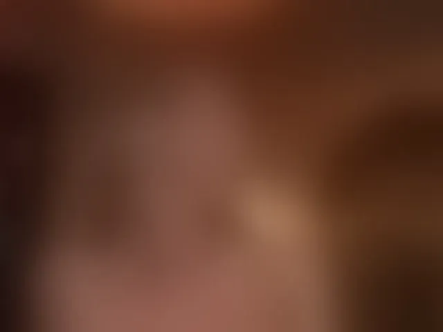 Live sex webcam photo for EvelynEvyy #293756948