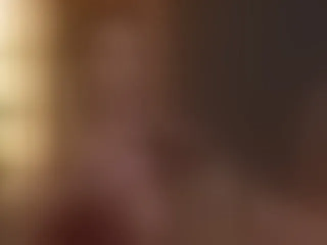 Live sex webcam photo for EvelynEvyy #293787931