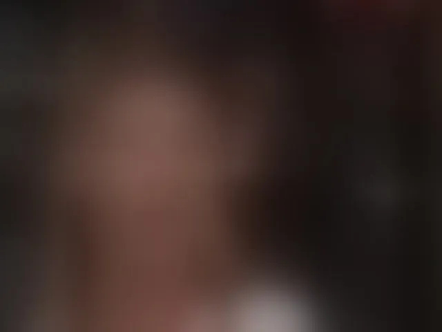 Live sex webcam photo for EvelynEvyy #293791226