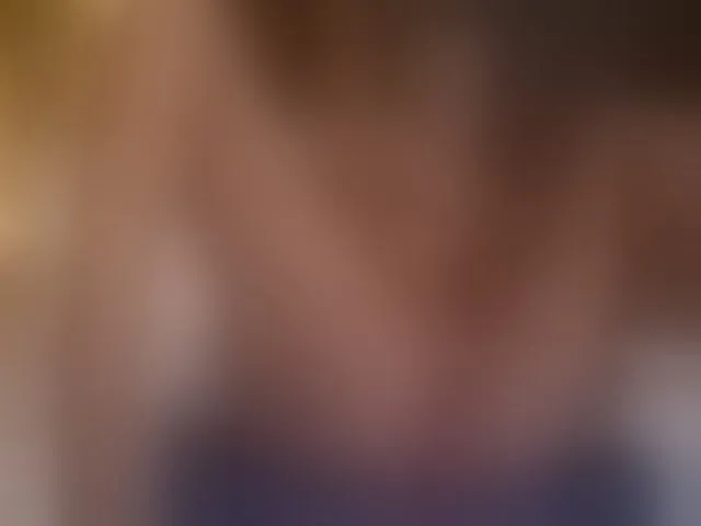 Live sex webcam photo for EvelynEvyy #293913030