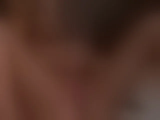 Live sex webcam photo for EvelynEvyy #294010901