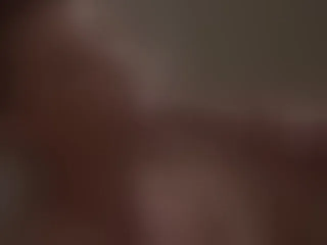 Live sex webcam photo for EvelynEvyy #294020462
