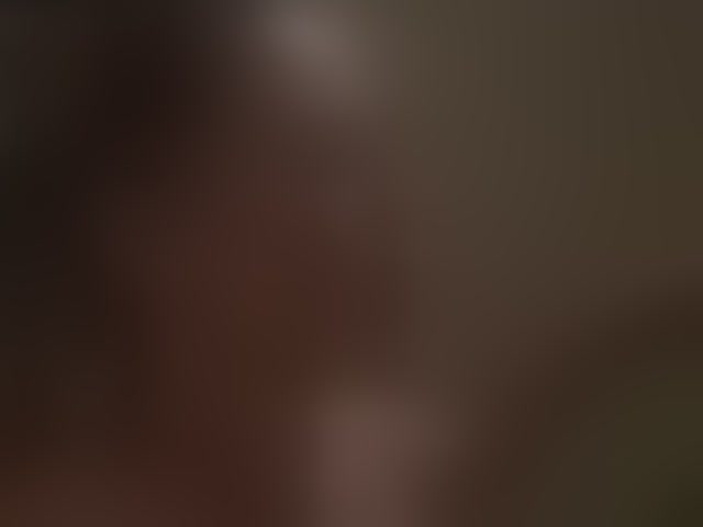 Live sex webcam photo for EvelynEvyy #294029196