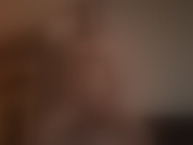 Live sex webcam photo for EvelynEvyy #294033941