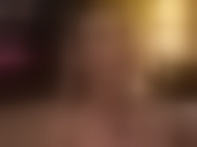 Live sex webcam photo for EvelynEvyy #294062326