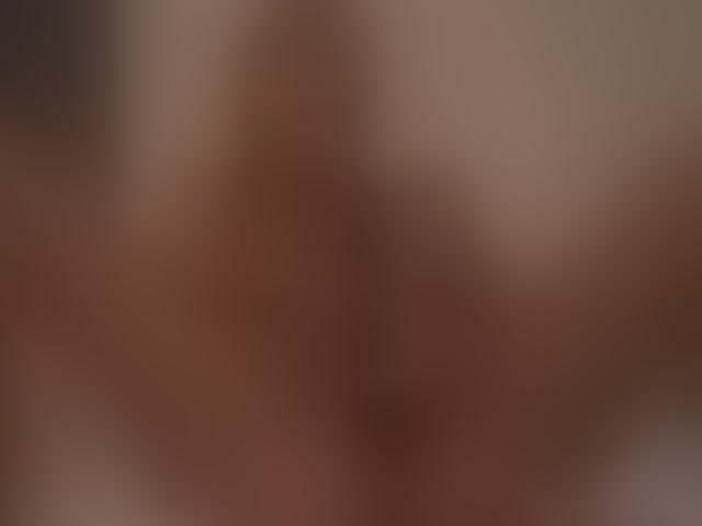 Live sex webcam photo for EvelynEvyy #294104330