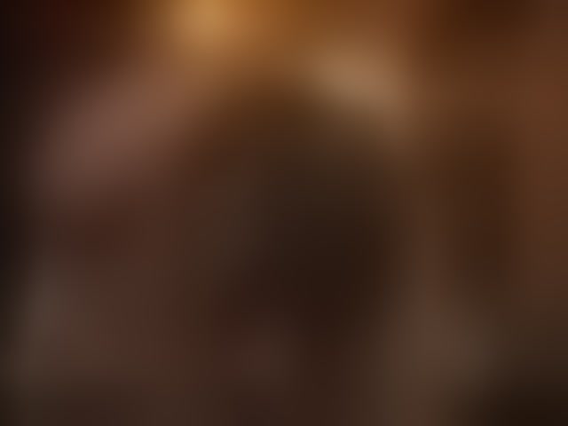 Live sex webcam photo for EvelynEvyy #294109701