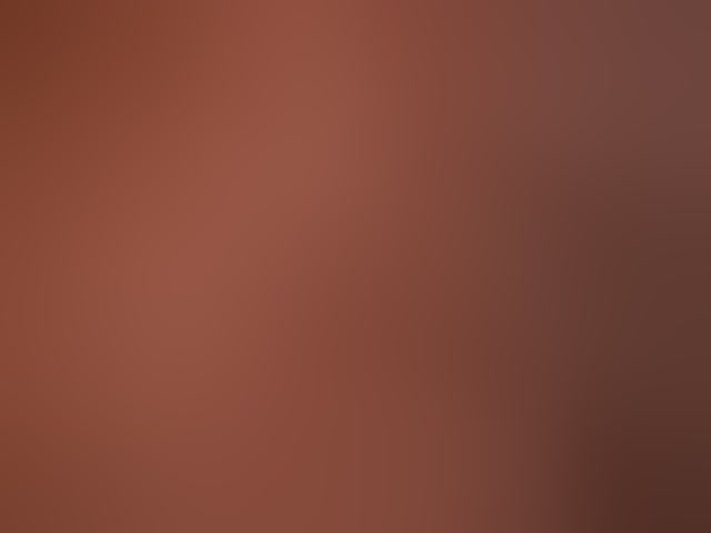 Live sex webcam photo for EvelynEvyy #294114779