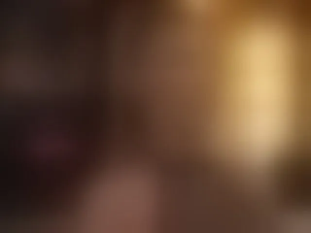 Live sex webcam photo for EvelynEvyy #294167208