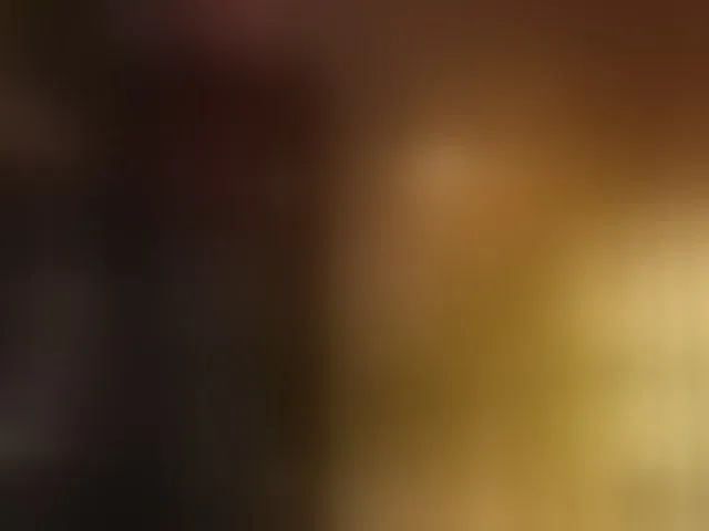 Live sex webcam photo for EvelynEvyy #294183860