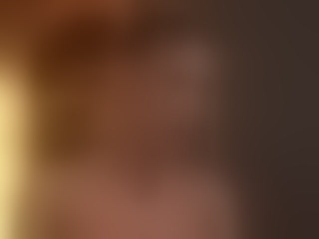 Live sex webcam photo for EvelynEvyy #294192950
