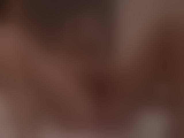 Live sex webcam photo for EvelynEvyy #294204873