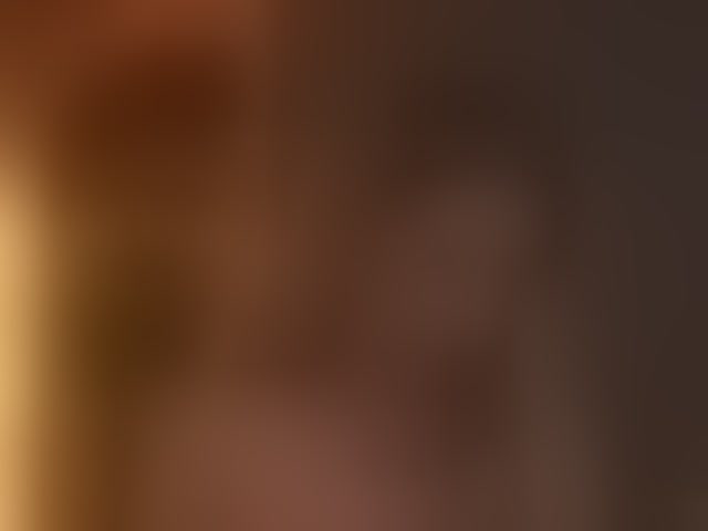 Live sex webcam photo for EvelynEvyy #294235461