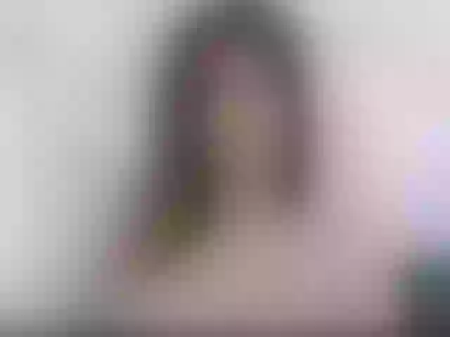 Live sex webcam photo for EvelynFrancis #271987070