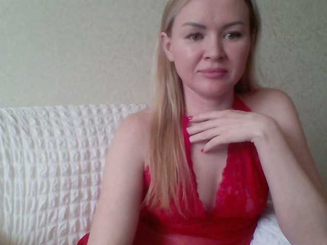 Live sex webcam photo for EvelynHard #273548085