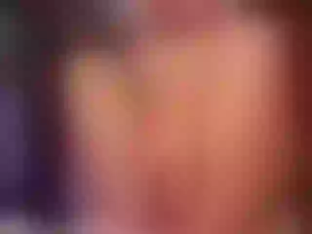 Live sex webcam photo for EvelynHarris #287950450