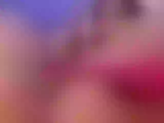 Live sex webcam photo for EvelynHarris #287950460