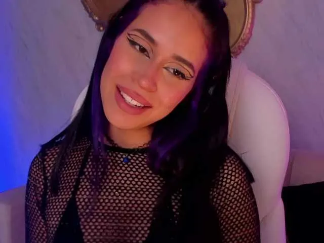 Live sex webcam photo for EvelynHarris #287950464