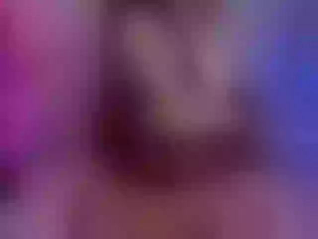 Live sex webcam photo for EvelynHarris #287950467