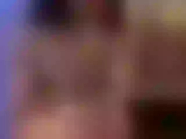 Live sex webcam photo for EvelynHarris #287950469