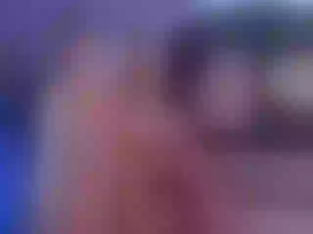 Live sex webcam photo for EvelynHarris #287950470