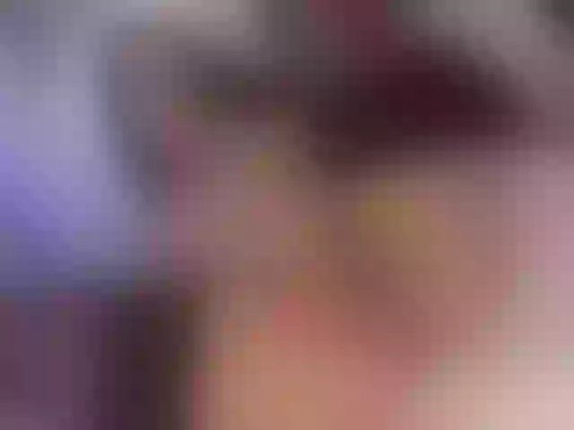 Live sex webcam photo for EvelynHarris #287950471