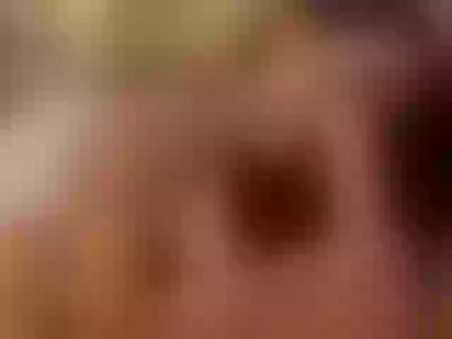 Live sex webcam photo for EvelynHarris #287950472