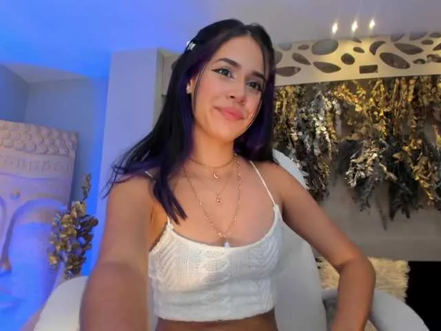 Live sex webcam photo for EvelynHarris #287950473