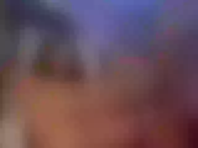 Live sex webcam photo for EvelynHarris #287950475