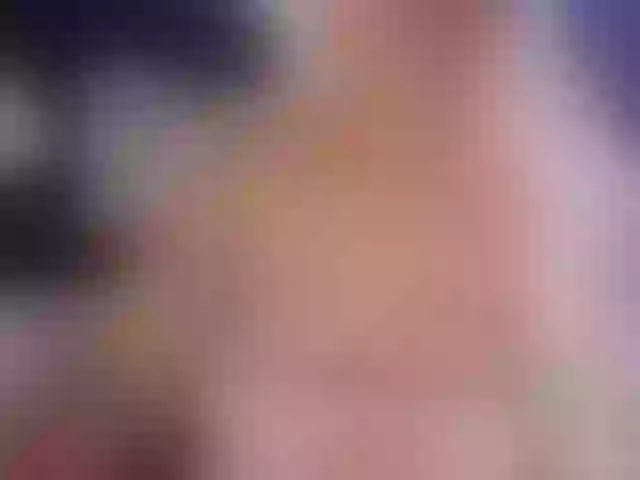 Live sex webcam photo for EvelynHarris #287950478