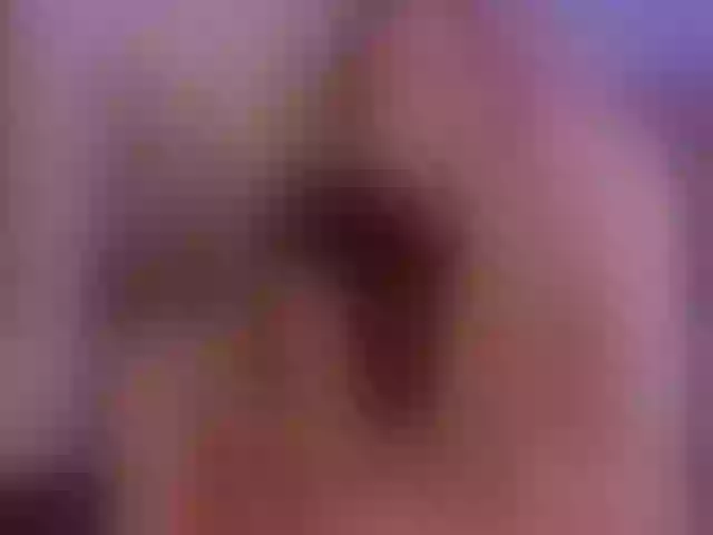 Live sex webcam photo for EvelynHarris #287950483