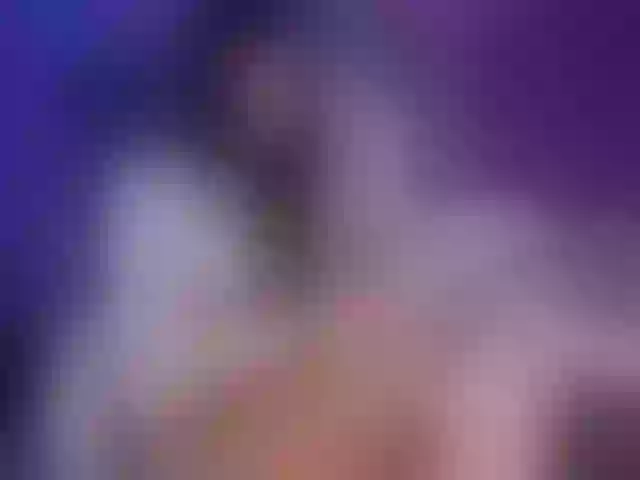 Live sex webcam photo for EvelynHarris #287950484