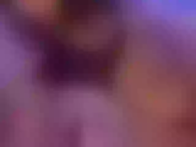 Live sex webcam photo for EvelynHarris #287950495