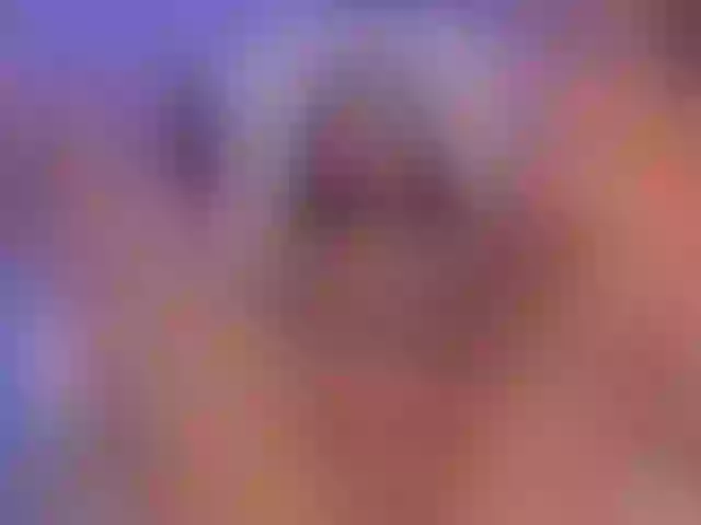 Live sex webcam photo for EvelynHarris #287950499