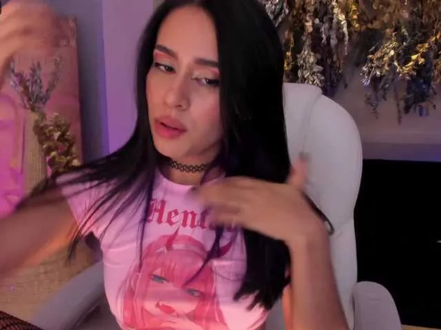 Live sex webcam photo for EvelynHarris #287950506