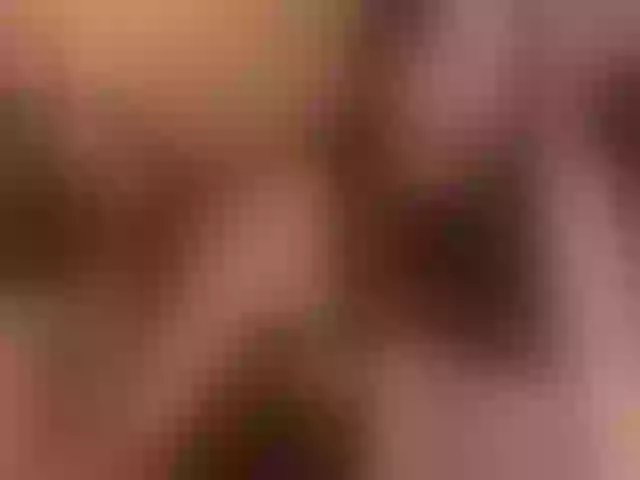 Live sex webcam photo for EvelynHarris #287950514