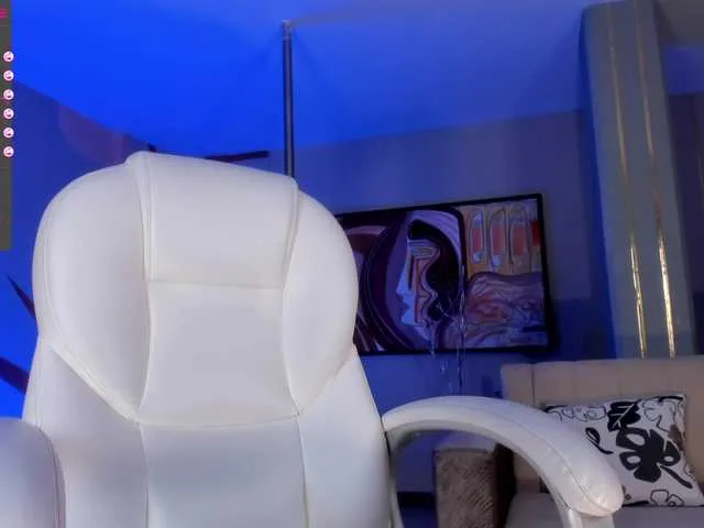 Live sex webcam photo for EvelynHarris #287950518