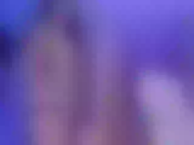 Live sex webcam photo for EvelynHarris #287950520