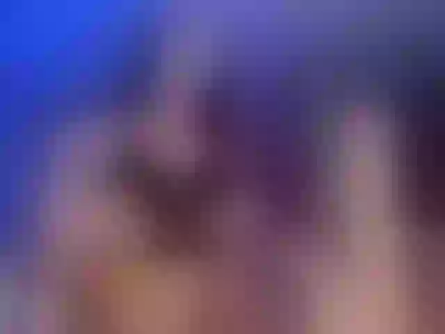 Live sex webcam photo for EvelynHarris #287950521