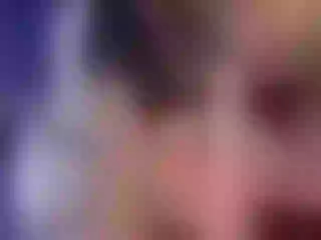Live sex webcam photo for EvelynHarris #287950524