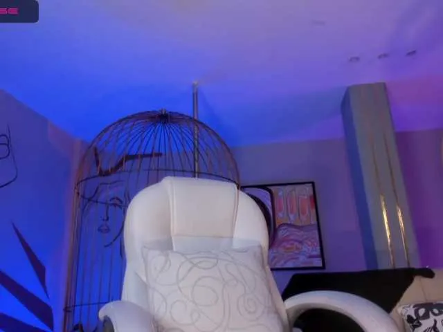 Live sex webcam photo for EvelynHarris #287950531