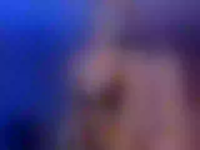Live sex webcam photo for EvelynHarris #287950533