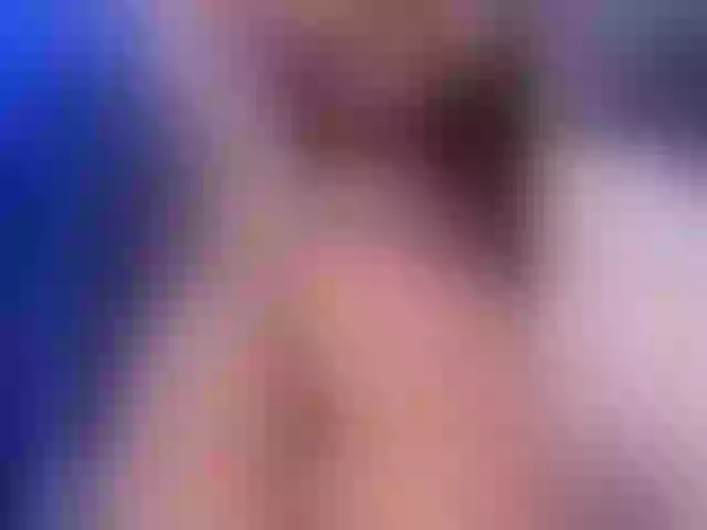 Live sex webcam photo for EvelynHarris #287950536