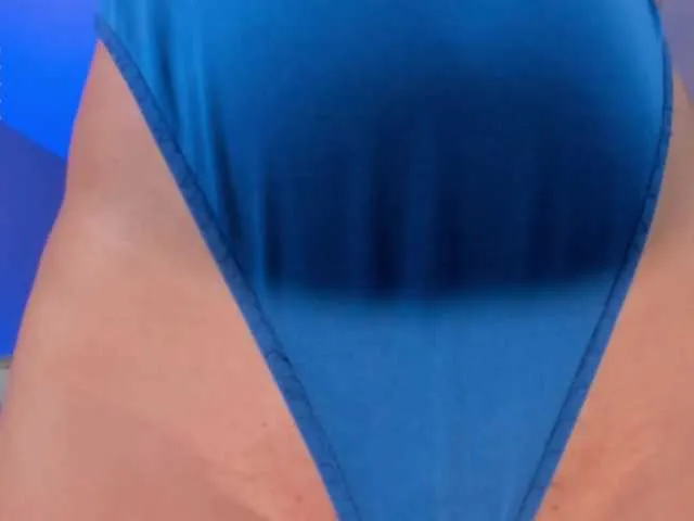 Live sex webcam photo for EvelynHarris #287950538