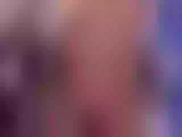 Live sex webcam photo for EvelynHarris #287950540