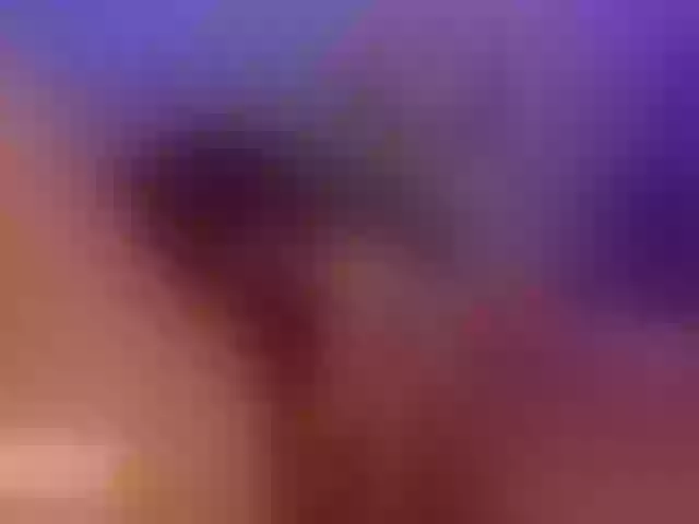 Live sex webcam photo for EvelynHarris #287950545