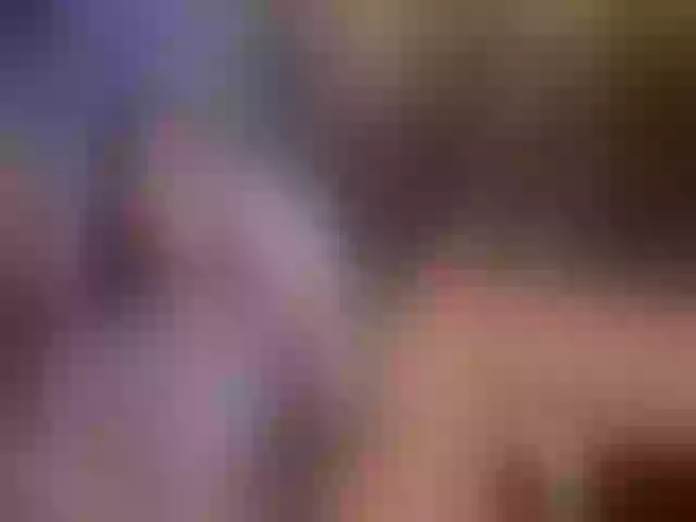 Live sex webcam photo for EvelynHarris #287950550