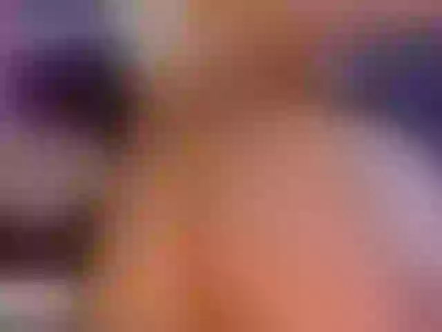 Live sex webcam photo for EvelynHarris #287950553