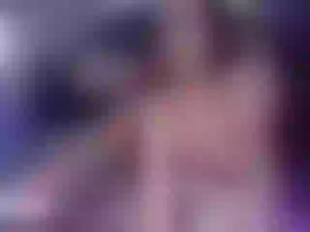 Live sex webcam photo for EvelynHarris #287950556