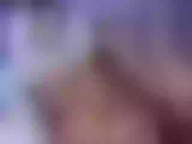 Live sex webcam photo for EvelynHarris #287950563
